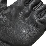 Перчатки Hearty Rise Five Cut Finger Glove, р-р 2XL