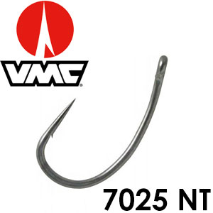 VMC 7025 NT