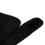 Сиденье-полушорты неопреновые Helios (HS-HG-B-XXL) цв. черные р.XXL 