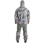 Костюм King Hunter STORM (Camo Gray, S)
