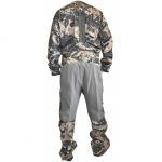 Костюм Remington Stormfront, полиэстер 100%, р. 5XL (Gore-Tex) RM1013-999