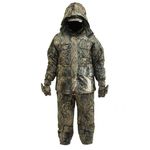Костюм зимний Remington (камыш) RM1010-940, р. 2XL