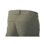 Штаны Norfin Convertable Pants 04 р.XL (660004-XL)
