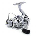 Катушка Ryobi Virtus Power 2000