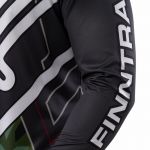 Джерси Finntrail Jersey CamoArmy 6601 размер XXL
