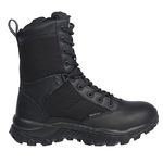 Ботинки Remington JG01 black р. 44