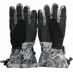 Перчатки Remington Activ Gloves Winter Forest р. S/M