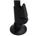 Стол монтажный Carp Pro Delight Rig Table (CPST585)