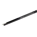 Удилище фидерное F-Fishing Gasta Feeder 3,6м тест max 120г