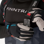 Вейдерсы Finntrail Airman 5260 CamoShadowBlack (11(44)L)