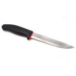 Нож Morakniv Allround 731