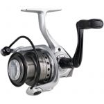 Катушка Abu Garcia SilverMax SMAXSP30 (1398066)