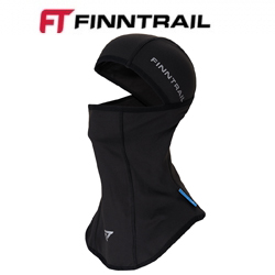 Finntrail Transformerbala 9721