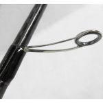 Спиннинг Shimano 19 Brenious S78L