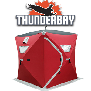 Thunderbay V1524