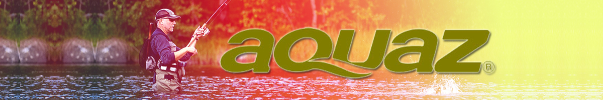 Aquaz BR-1013