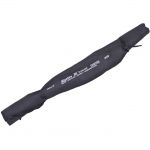 Удилище спиннинговое Salmo Sniper Spin II Travel 20 2.40