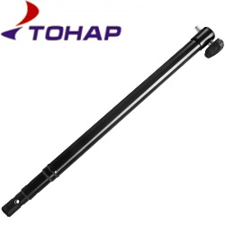 Тонар (T-USH-400.20) Удлинитель шнека универсальный