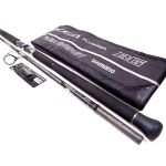Удилище морское для поппинга Shimano 20 Ocea Plugger BG S710XH
