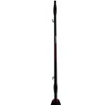 Зимнее удилище Narval Frost Perch Stick H 49cm