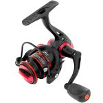 Катушка Akara Viper 500 4 bb