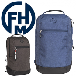 FHM "Urbanite 20"