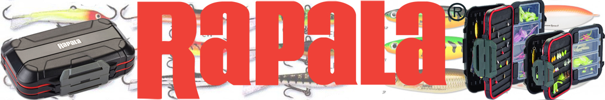 Rapala