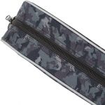 Тубус для удилища Berkley URBN Rod tube extra short 60cm