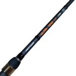 Удилище карповое штекерное Mifine Ultra Team LT Carp 3.75L 10621-375_360