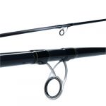 Спиннинг Daiwa Over There 100MHH (длина 305 см. тест 15 - 70 гр.)
