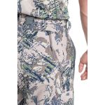 Костюм King Hunter SUMMER (Camo Gray 5XL)