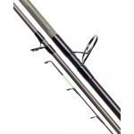 Удилище Daiwa N'Zon Z Feeder 3.00m 40g (NZZF1002Q-AX)