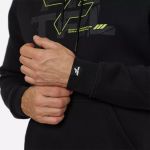 Худи Finntrail Big logo 6820 Black (XL)