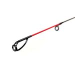 Удилище фидерное F-Fishing Vento Feeder 3,9м тест max 120г