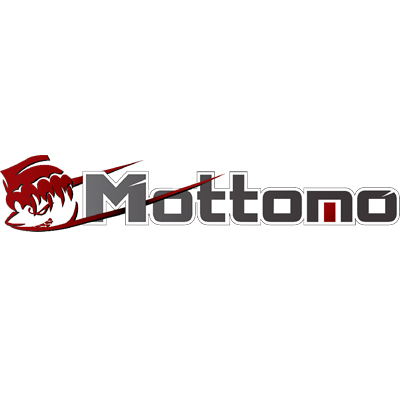 Mottomo