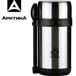 "Арктика" 403-1500 1.5 л с супер-широким горлом