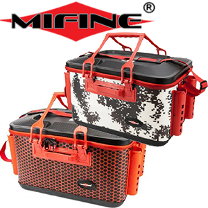 Mifine