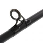 Удилище кастинговое Westin W3 Powercast-T 2nd 8'3"/248cm XXH 40-130g 2sec