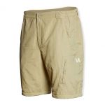 Брюки-трансформеры Veduta Zipp-Off Ultralight Pants Wheat р.L