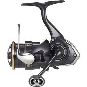 Катушка Daiwa 26 Freams LT 2500