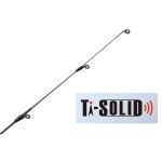 Удилище спиннинговое Graphiteleader CORTO 23GCORS-642L-T max4g