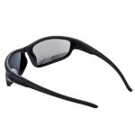Очки поляризационные в чехле Premier Fishing (PR-OP-8228-G) (серый)