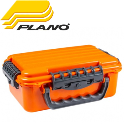 Plano 146070