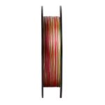 Плетёный шнур Sunline Siglon PEx8 Connected(5C) 100m #5/80LB