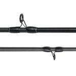 Удилище Mikado Bixlite Pike Master 240 (30-105гр.) 2-секц. (WAA904-240)