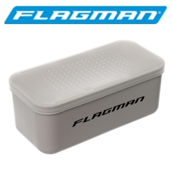 Flagman MMI0022
