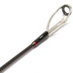 Спиннинг Champion Rods Team Dubna TD-802XH