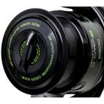 Катушка Carp Pro D-Carp 5500 FS (CPDCF55FS)