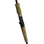 Удилище кастинговое Favorite Light Jerk AJC-531H 