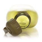 Фляга Tramp BPA Free 0,8л